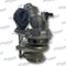 2800013003280 Turbocharger Vag 2.0L (Engine Dkza) 140Kw Skoda Kodiaq / Vw Tiguan Genuine Oem