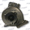 28210-3A100 Turbo Bv50 Hyundai Seasall S270 Marine Engine S2-Fr (Hm) Euro 5 Genuine Oem