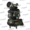 28210-3A100 Turbo Bv50 Hyundai Seasall S270 Marine Engine S2-Fr (Hm) Euro 5 Genuine Oem