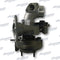 28210-3A100 Turbo Bv50 Hyundai Seasall S270 Marine Engine S2-Fr (Hm) Euro 5 Genuine Oem