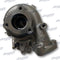 28231-2F600 Turbocharger Bv43 Hyundai / Kia 2.0Ltr Diesel R-Engine Euro 6 Genuine Oem Turbochargers