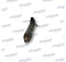 33800-4A700 Delphi Common Rail Injector To Suit Hyundai Iload Injectors