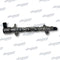 28387801 Common Rail Fuel Dfr3.4 Volkswagen 2.0L Tdi Diesel Injection Parts