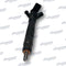 28654963 Common Rail Injector Dfi1.20 Volkswagen 2.0L Tdi Transporter / Crafter Multivan Caravelle