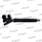 28654963 Common Rail Injector Dfi1.20 Volkswagen 2.0L Tdi Transporter / Crafter Multivan Caravelle