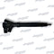 28654963 Common Rail Injector Dfi1.20 Volkswagen 2.0L Tdi Transporter / Crafter Multivan Caravelle