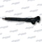 28654963 Common Rail Injector Dfi1.20 Volkswagen 2.0L Tdi Transporter / Crafter Multivan Caravelle