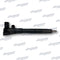 28654963 Common Rail Injector Dfi1.20 Volkswagen 2.0L Tdi Transporter / Crafter Multivan Caravelle