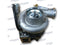 2881749 Turbocharger Hx40W Cummins Industrial Qsl Genuine Oem Turbochargers