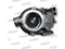 2881749 Turbocharger Hx40W Cummins Industrial Qsl Genuine Oem Turbochargers