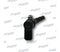 Lr083366 Siemens Common Rail Injector Land Rover Defender 2.2L Td4 Injectors