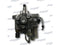 16700-Eb300 Exchange Fuel Pump Denso Common Rail Nissan Yd25 Euro 3 [Navara / Pathfinder] Pumps