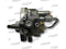 16700-Eb300 Exchange Fuel Pump Denso Common Rail Nissan Yd25 Euro 3 [Navara / Pathfinder] Pumps