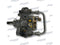 16700-Eb300 Exchange Fuel Pump Denso Common Rail Nissan Yd25 Euro 3 [Navara / Pathfinder] Pumps