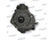 16700-Eb300 Exchange Fuel Pump Denso Common Rail Nissan Yd25 Euro 3 [Navara / Pathfinder] Pumps