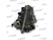 16700-Eb300 Exchange Fuel Pump Denso Common Rail Nissan Yd25 Euro 3 [Navara / Pathfinder] Pumps