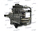 16700-Eb300 Exchange Fuel Pump Denso Common Rail Nissan Yd25 Euro 3 [Navara / Pathfinder] Pumps