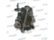 22100-30090 Exchange Fuel Pump Denso Common Rail Toyota 1Kd-Ftv Euro 4 [Hilux / Prado] Pumps