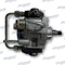 294000-0780 New Fuel Pump Denso Common Rail Nissan Yd25 Euro 4 [Navara / Pathfinder] (New For Old)