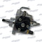 294000-0780 New Fuel Pump Denso Common Rail Nissan Yd25 Euro 4 [Navara / Pathfinder] (New For Old)