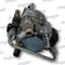 294000-0780 New Fuel Pump Denso Common Rail Nissan Yd25 Euro 4 [Navara / Pathfinder] (New For Old)