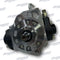 294000-0780 New Fuel Pump Denso Common Rail Nissan Yd25 Euro 4 [Navara / Pathfinder] (New For Old)