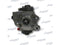 16700-Vm00A Exchange Fuel Pump Denso Common Rail Nissan Yd25 Euro 4 [Navara / Pathfinder] Pumps