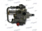 16700-Vm00A Exchange Fuel Pump Denso Common Rail Nissan Yd25 Euro 4 [Navara / Pathfinder] Pumps