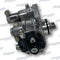 294000-0990 Fuel Pump Denso Common Rail Mitsubishi Asx (4N13) (New Exchange) Pumps