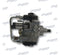 294000-1190 New Denso Common Rail Pump Suit Isuzu 4Hk1 Pumps