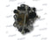 294000-1190 New Denso Common Rail Pump Suit Isuzu 4Hk1 Pumps