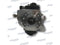 294000-1190 New Denso Common Rail Pump Suit Isuzu 4Hk1 Pumps