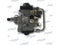 294000-1190 New Denso Common Rail Pump Suit Isuzu 4Hk1 Pumps