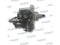 16700-5X01B Exchange Fuel Pump Denso Common Rail Nissan Yd25 Navara / Pathfinder (Spain Built)