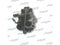 16700-5X01B Exchange Fuel Pump Denso Common Rail Nissan Yd25 Navara / Pathfinder (Spain Built)