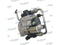 1460A059 Exchange Fuel Pump Denso Common Rail Mitsubishi Pajero 4M41 (Dpf) Diesel Injector Pumps