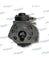 294000-234# Exchange Fuel Pump Denso Common Rail Mitsubishi 2.4L 4N15 Triton Diesel Injector Pumps