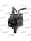 294000-234# Exchange Fuel Pump Denso Common Rail Mitsubishi 2.4L 4N15 Triton Diesel Injector Pumps