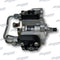 294050-0420 New Fuel Pump Denso Common Rail Isuzu 6Hk1 (Exchange) Diesel Injector Pumps