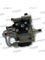 294050-047# Exchange Hp4 Denso Common Rail Pump Ud Nissan (Reconditioned) Pumps