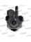 294050-047# Exchange Hp4 Denso Common Rail Pump Ud Nissan (Reconditioned) Pumps