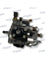 294050-047# Exchange Hp4 Denso Common Rail Pump Ud Nissan (Reconditioned) Pumps