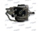 294050-047# Exchange Hp4 Denso Common Rail Pump Ud Nissan (Reconditioned) Pumps