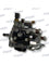 21276943 New Exchange Hp4 Denso Common Rail Pump Ud Nissan Pumps