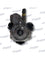 21276943 New Exchange Hp4 Denso Common Rail Pump Ud Nissan Pumps