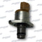 294200-0370 Denso Suction Control Valve