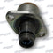 294200-0370 Denso Suction Control Valve