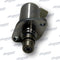 294200-0610 Denso Suction Control Valve