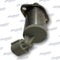 294200-0860 Denso Suction Control Valve