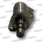 294200-0860 Denso Suction Control Valve